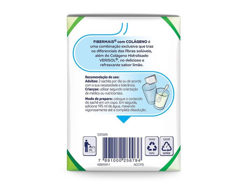Regulador-Intestinal-Fibermais-Colageno-Mix-de-Fibras-Limao-60g