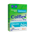 Colflex-Bio-30-Capsulas