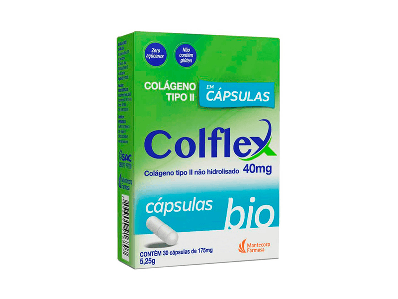 Colflex-Bio-30-Capsulas