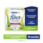 Regulador-Intestinal-Fibermais-Colageno-Mix-de-Fibras-Limao-60g