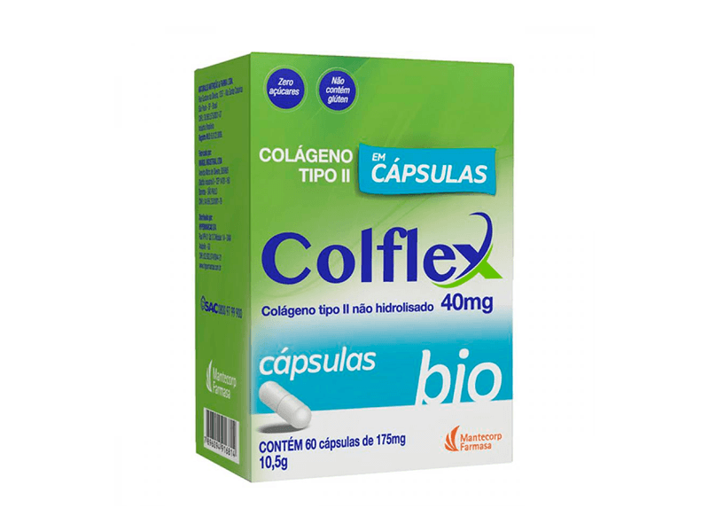 Colflex-Bio-60-Capsulas