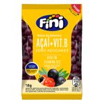 Balas-de-Gelatina-Fini-Acai---Vit.B-Zero-Acucares-18g