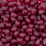 Balas-de-Gelatina-Fini-Acai---Vit.B-Zero-Acucares-18g