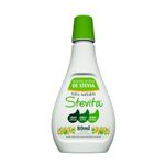 Adocante-Stevita-Liquido-80ml