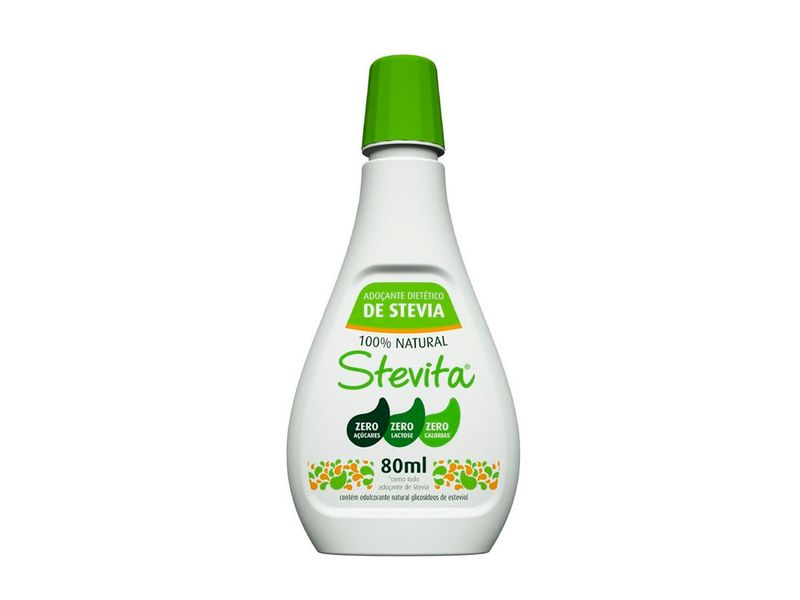 Adocante-Stevita-Liquido-80ml