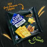 Club-Social-Crostini-Queijo-Parmesao-e-Vegetais-80g