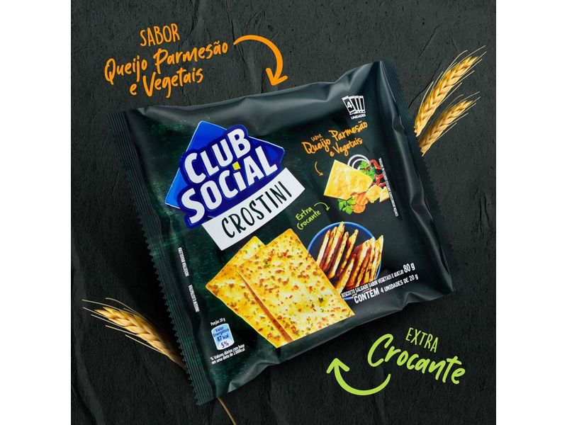 Club-Social-Crostini-Queijo-Parmesao-e-Vegetais-80g