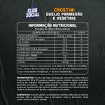 Club-Social-Crostini-Queijo-Parmesao-e-Vegetais-80g