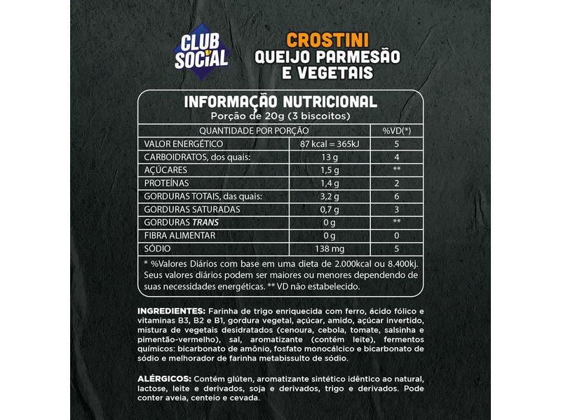 Club-Social-Crostini-Queijo-Parmesao-e-Vegetais-80g