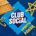 Club-Social-Crostini-Queijo-Parmesao-e-Vegetais-80g