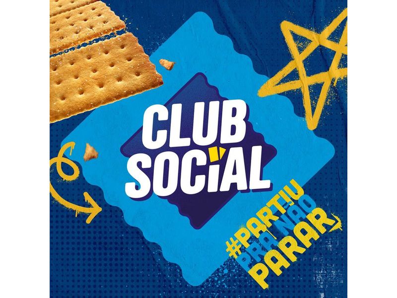 Club-Social-Crostini-Queijo-Parmesao-e-Vegetais-80g