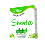 Adocante-Stevita-Po-50-Envelopes-de-06g