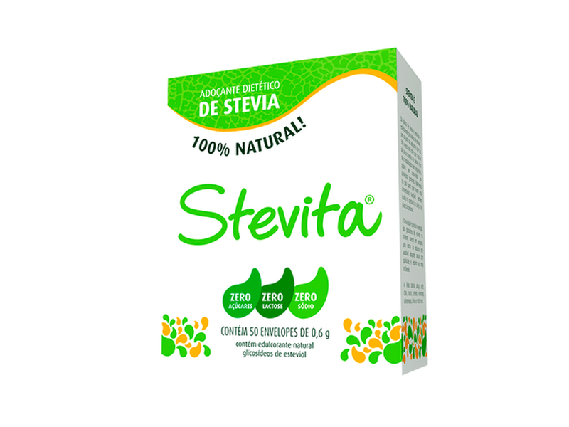 Adocante-Stevita-Po-50-Envelopes-de-06g