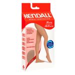 Meia-Calca-Kendall-Longa-Media-Compressao-S-Ponteira-GG