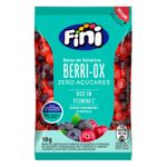 Bala-de-Gelatina-Fini-Berri-Ox-Sabor-Cranberry-e-Mirtilo-18g