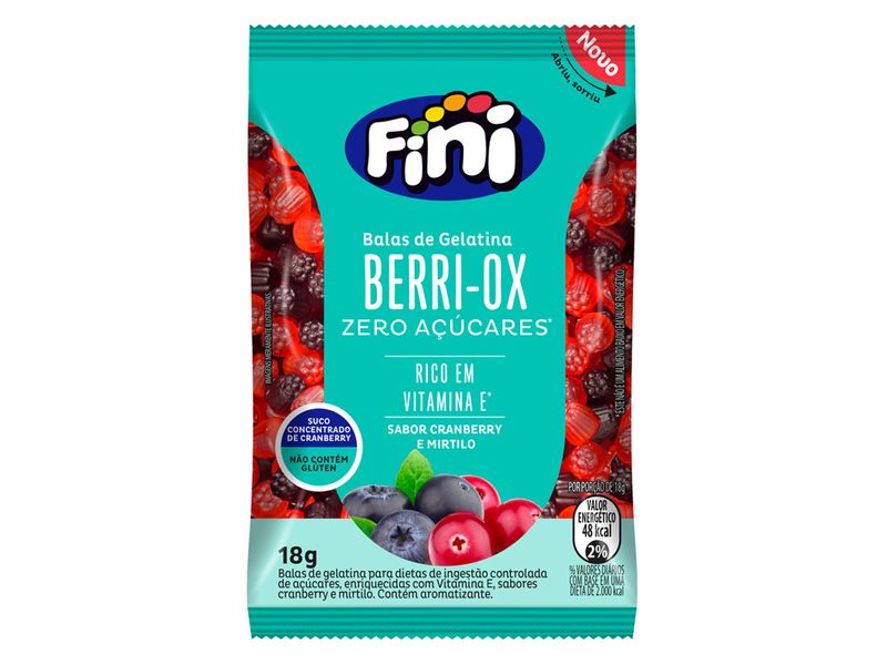 Bala-de-Gelatina-Fini-Berri-Ox-Sabor-Cranberry-e-Mirtilo-18g
