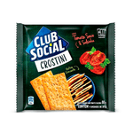 Club-Social-Crostini-Sabor-Tomate-Seco-e-Salsinha-80g