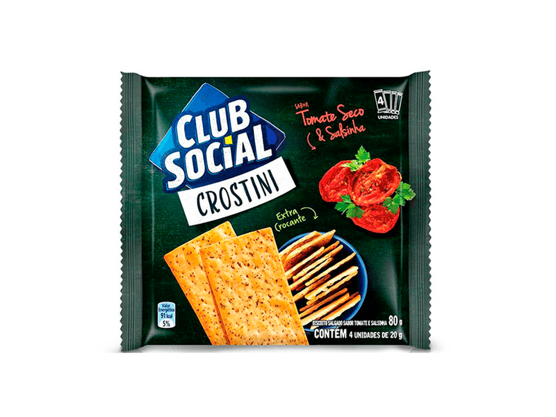 Club-Social-Crostini-Sabor-Tomate-Seco-e-Salsinha-80g