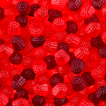 Bala-de-Gelatina-Fini-Berri-Ox-Sabor-Cranberry-e-Mirtilo-18g