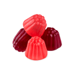 Bala-de-Gelatina-Fini-Berri-Ox-Sabor-Cranberry-e-Mirtilo-18g
