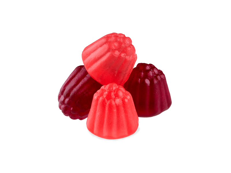 Bala-de-Gelatina-Fini-Berri-Ox-Sabor-Cranberry-e-Mirtilo-18g