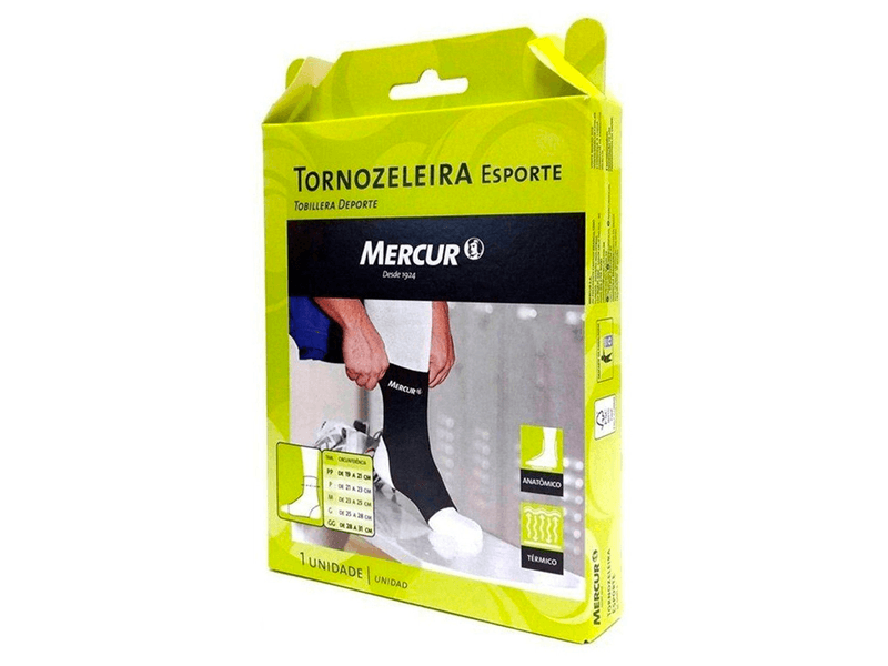 Tornozeleira-Mercur-Esporte-Tamanho-M-Cor-Preta-1-Unidade