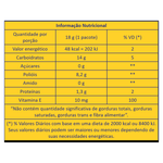 Bala-de-Gelatina-Fini-Berri-Ox-Sabor-Cranberry-e-Mirtilo-18g