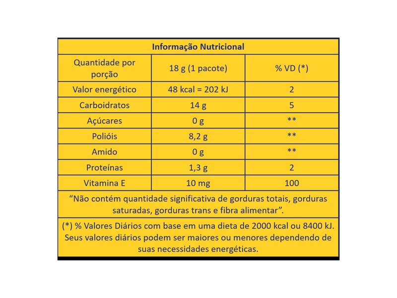 Bala-de-Gelatina-Fini-Berri-Ox-Sabor-Cranberry-e-Mirtilo-18g