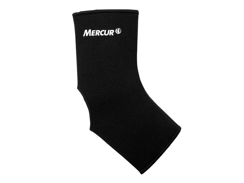 Tornozeleira-Mercur-Esporte-Tamanho-M-Cor-Preta-1-Unidade