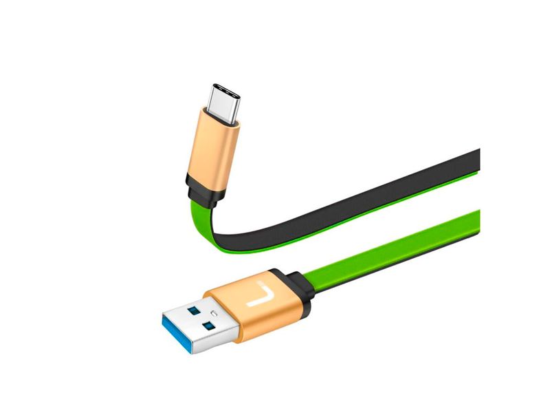 Cabo-Tipo-C-Universal-Leve-Me-V8-USB-1-Unidade