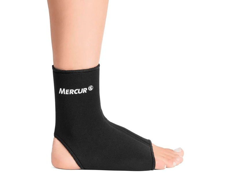 Tornozeleira-Mercur-Esporte-Tamanho-M-Cor-Preta-1-Unidade