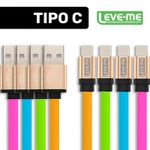 Cabo-Tipo-C-Universal-Leve-Me-V8-USB-1-Unidade
