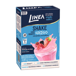 Shake-Linea-Iogurte-Grego-com-Frutas-Vermelhas-330g