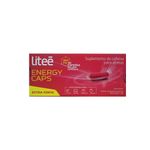 Litee-Energy-550mg-10-Capsulas