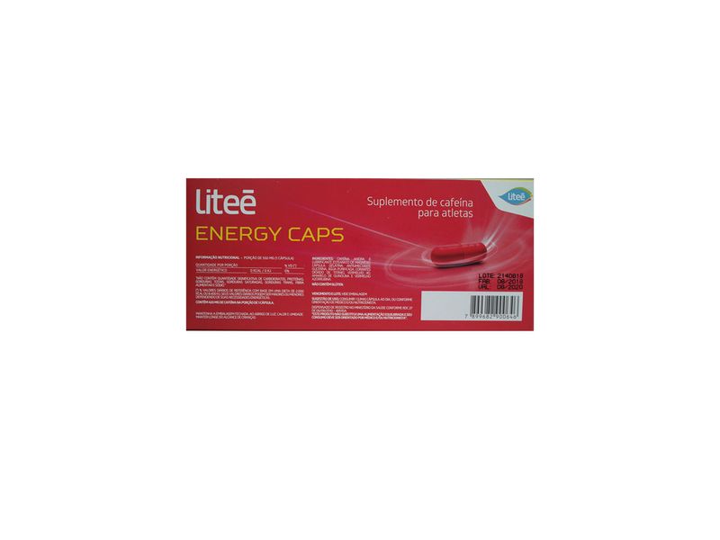 Litee-Energy-550mg-10-Capsulas