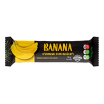 Barrinha-Assiflora-Sabor-Banana-Cremosa-com-Acucar-30g
