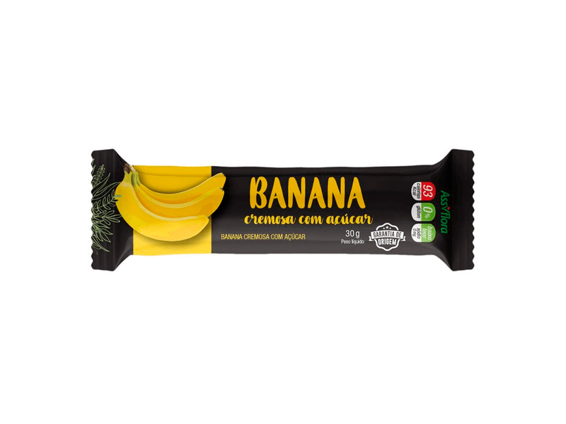 Barrinha-Assiflora-Sabor-Banana-Cremosa-com-Acucar-30g