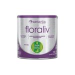 floraliv-sanavita-225g-farmacia-online-drogal