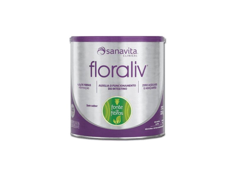 floraliv-sanavita-225g-farmacia-online-drogal