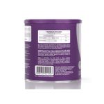 floraliv-sanavita-225g-farmacia-online-drogal