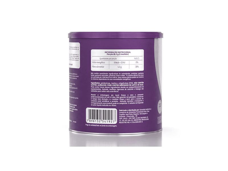 floraliv-sanavita-225g-farmacia-online-drogal