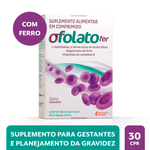 Suplemento-Alimentar-Ofolato-Fer-30-Comprimidos