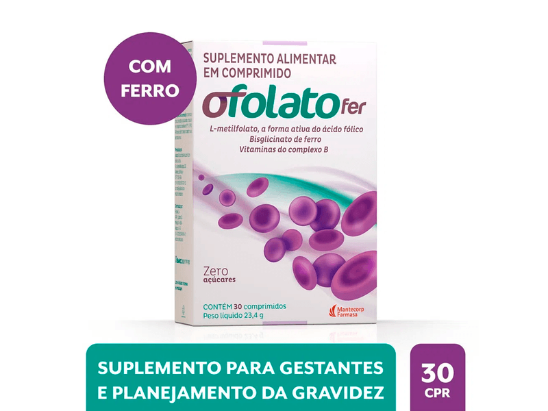 Suplemento-Alimentar-Ofolato-Fer-30-Comprimidos