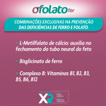 Suplemento-Alimentar-Ofolato-Fer-30-Comprimidos