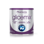 Glicemix-Ig-250g
