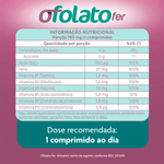 Suplemento-Alimentar-Ofolato-Fer-30-Comprimidos