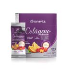Colageno-Verisol-Frutas-Amarelas-30-Saches