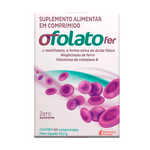Suplemento-Alimentar-Ofolato-Fer-90-Comprimidos