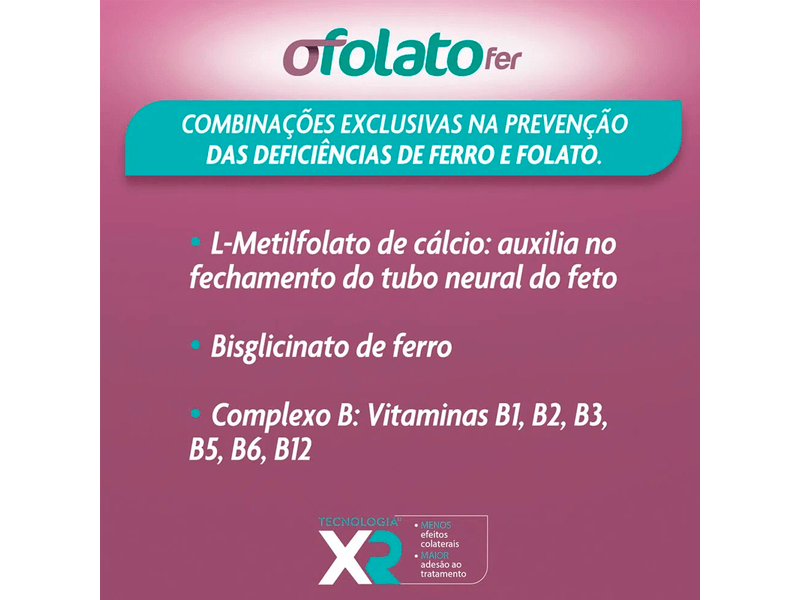 Suplemento-Alimentar-Ofolato-Fer-90-Comprimidos