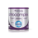 Artrocomplex-Sanavita-Original-330g